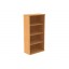 1592mm +£23.00